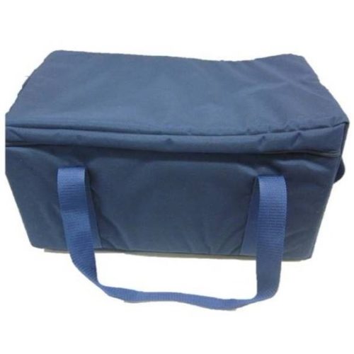 Carrying Case - Soft-Sided for Optec 1000P