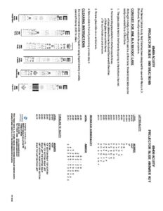 thumbnail of 70105_SCORE-KEY-APS-8400