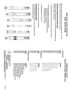 thumbnail of 70106_SCORE-KEY-APS-8500