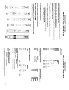 thumbnail of 70110_SCORE-KEY-APS-8900