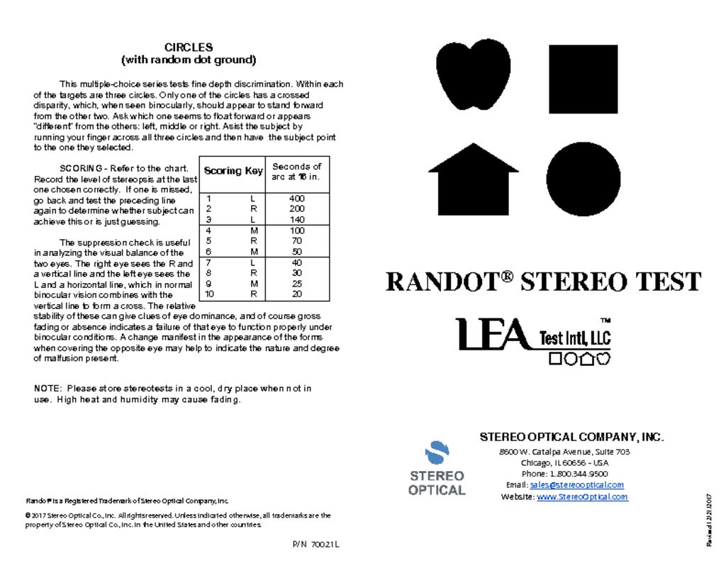 lea-symbols-randot-2017-user-manual-only-12-21-17-2-stereo-optical