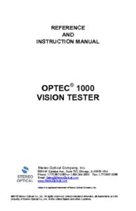 thumbnail of OPTEC 1000 manual-with slides