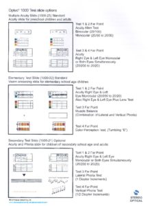 thumbnail of Optec1000slides 2017