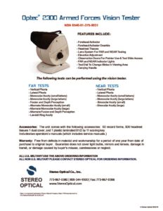 thumbnail of Optec 2300 sales sheet email 2018