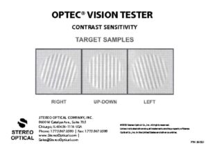 thumbnail of 56180 FVA-CS Sample