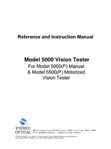 thumbnail of 32175_5000s-Instruction-Manual-06-2021