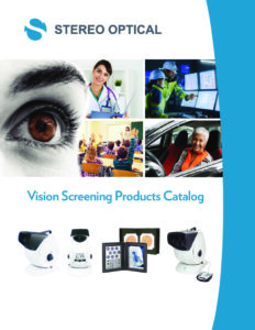 thumbnail of Stereo Optical Product Catalog 09 2024 (reduced)