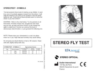 thumbnail of SL001 70019L-Stereo-FLY-LEA-symbols-Instruction-Manual-11-2024