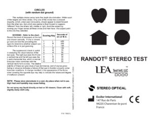 thumbnail of SL002 70021L-RANDOT-LEA-symbols-Instruction-Manual-11-2024 f