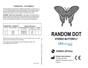 thumbnail of SL005 56226L-Stereo-Butterfly-LEA-Symbols-Instruction-Manual-11-2024