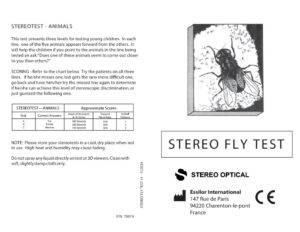 thumbnail of SO001 70019-Stereo-FLY-Instruction-Manual-11-2024