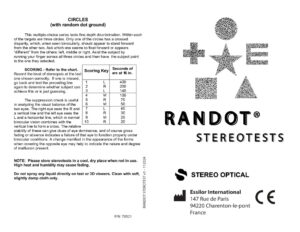 thumbnail of SO002 70021-Randot-Instruction-Manual-11-2024