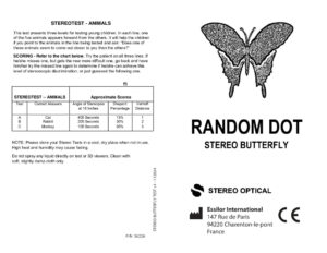 thumbnail of SO005 56226-Stereo-Butterfly-Instruction-Manual-11-2024