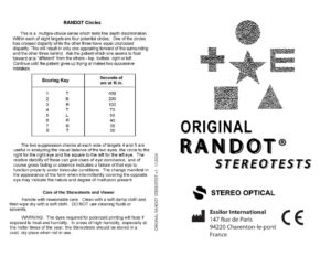 thumbnail of SO006-Original-Randot-Instruction-Manual-11-2024