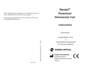 thumbnail of SO007 70125-Randot-Preschool-Instruction-Manual-11-2024 f