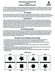 thumbnail of SO015 Distance-Randot-Instruction-Manual-11-2024 f