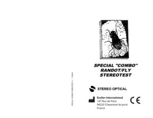 thumbnail of SO016 Special-Randot-Fly-Combo-Instruction-Manual-11-2024